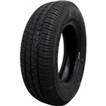 Ficha técnica e caractérísticas do produto Pneu 185 Aro 14 Firestone F-70 185 70r14 Firestone