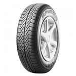 Ficha técnica e caractérísticas do produto Pneu 17570R13 Spider Pirelli 82T