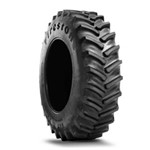 Pneu 18.4-30 Firestone R-1 Super All Traction II 23º - 10 Lonas