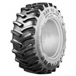 Pneu 18.4/15.30 Firestone Super All Traction 23° SAT23 R1 10 Lonas Agrícola