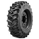 Ficha técnica e caractérísticas do produto Pneu 18.4/15.26 Firestone Super All Traction 23 SAT23 R1 10 Lonas Agrícola