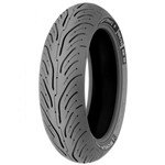 Ficha técnica e caractérísticas do produto Pneu 180/55-17 (73W) Michelin Pilot Road 4 Gt Traseiro