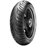 Ficha técnica e caractérísticas do produto Pneu 160/60-17 (69W) Pirelli Diablo Strada