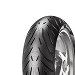 Ficha técnica e caractérísticas do produto Pneu 120/70-17 Angel Sem Camara (58w) Dianteiro - Pirelli