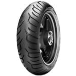 Ficha técnica e caractérísticas do produto Pneu 180/55-17 Pirelli Diablo Strada 73W Tras