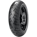 Ficha técnica e caractérísticas do produto Pneu 180/55-17 Scorp Sync Sem Camara (73w) Traseiro - Pirelli