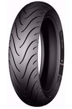 Ficha técnica e caractérísticas do produto Pneu 180/55 Zr17 (73W) Pilot Road2 Michelin