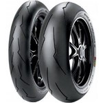 Ficha técnica e caractérísticas do produto Pneu 180/55-zr17m/ctl 73w Super Corsa Sp V2 - Pirelli