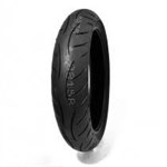 Ficha técnica e caractérísticas do produto Pneu 180/55r-17 Roadtec Z8 Interact Tl 73w - Metzeler