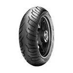 Ficha técnica e caractérísticas do produto Pneu 180/55r-17 Scorpion Trail Tl 73w - Pirelli