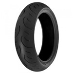 Ficha técnica e caractérísticas do produto Pneu 160/60R17 Bridgestone Battlax T30 Touring 69W Moto (Traseiro)