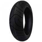 Pneu 180/55r17 Maxxis M6029 73w Moto Suzuki Gsr, Ninja (Traseiro)