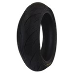 Ficha técnica e caractérísticas do produto Pneu 180/55R17 Maxxis MA3DS 73W Moto Hornet, Bandit (Traseiro)