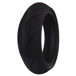 Ficha técnica e caractérísticas do produto Pneu 180/55R17 Maxxis Ma3ds 73W Moto (Traseiro)