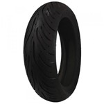 Ficha técnica e caractérísticas do produto Pneu 150/70R17 Michelin Pilot Road 4 Trail 69V TL Moto (Traseiro)