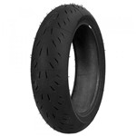 Ficha técnica e caractérísticas do produto Pneu 180/55R17 Michelin Power Cup Evo 73W Moto (Traseiro)