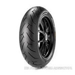 Ficha técnica e caractérísticas do produto Pneu 180/60r-17 Diablo Rosso Iii Tl 75w - Pirelli