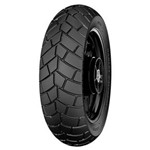 Ficha técnica e caractérísticas do produto Pneu 180/70R16 Michelin Scorcher 32 77H TL/TT - Harley Davidson Fat Bob Moto (Traseiro)