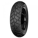 Ficha técnica e caractérísticas do produto Pneu 180/70R16 Michelin Scorcher 32 77H TL/TT Original Harley Davidson Fat Bob Moto (Traseiro)