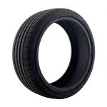 Ficha técnica e caractérísticas do produto Pneu 185/35 R17 82V Xbri Sport Plus 2 Xbri