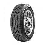 Ficha técnica e caractérísticas do produto Pneu 185/55 R 15 - RP18 82V - Westlake