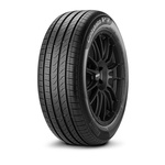 Ficha técnica e caractérísticas do produto Pneu 185/55 R15 Pirelli Cinturato P7 All Season 82h Original Fiat 500