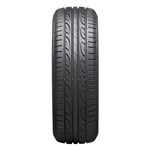 Ficha técnica e caractérísticas do produto Pneu 185/55 R16 83v Sp Lm704 Jp Ev - Preto