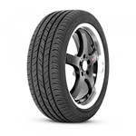 Ficha técnica e caractérísticas do produto Pneu 185/55R15 ContiProContact 82H Continental Original Fiat 500