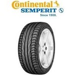 Ficha técnica e caractérísticas do produto Pneu 185/55r16 83v Speed-life 2 Semperit - Continental