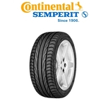 Ficha técnica e caractérísticas do produto Pneu 185/55r16 83v Speed-life 2 Semperit