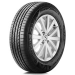 Ficha técnica e caractérísticas do produto Pneu 185/55R16 PowerContact 2 Continental 83V Honda Fit City Nissan March