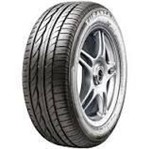 Ficha técnica e caractérísticas do produto Pneu 185/55r16 Turanza Er300 83v Bridgestone(novo City/fit)