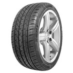 Ficha técnica e caractérísticas do produto Pneu 185/35R18 Xbri Sport +2 83V