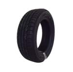 Pneu 185/60 Aro 15 Firehawk 900 Firestone Meriva