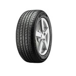 Ficha técnica e caractérísticas do produto Pneu 185/60 R 14 - Ah01 82h - Aeolus - Preto