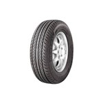 Ficha técnica e caractérísticas do produto Pneu 185/60 R 14 - Evertrek 82h General