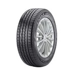 Ficha técnica e caractérísticas do produto Pneu 185/60 R 15 - Excellence 84H - Goodyear - Fab. 2012