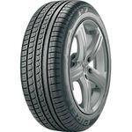 Ficha técnica e caractérísticas do produto Pneu 185/60 R 15 - P7 88h Pirelli