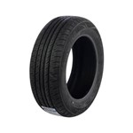 Ficha técnica e caractérísticas do produto Pneu 185/60 R14 FRC-16 82H - Saferich Pneu Novo