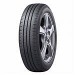 Ficha técnica e caractérísticas do produto Pneu 185/60 R15 84H Enasave EC300+Vw Dev Dunlop