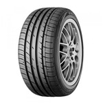 Ficha técnica e caractérísticas do produto Pneu 185/60 R15 84H ZE914ER Jp Dmv Falken - Dunlop