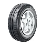 Ficha técnica e caractérísticas do produto Pneu 185/60r14 Energy Xm2 82h Michelin - Pirelli