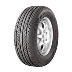 Ficha técnica e caractérísticas do produto Pneu 185/60r14 Evertrek Hp 82h General