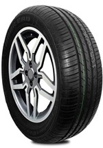 Ficha técnica e caractérísticas do produto Pneu 185/60R14 Habilead Gol Saveiro Fox