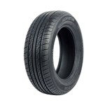 Ficha técnica e caractérísticas do produto Pneu 185/60r14 Hh301 Horizon 82h