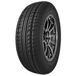 Ficha técnica e caractérísticas do produto Pneu 175/70R13 Remold Legerx (Desenho Pirelli P6) - Inmetro