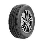 Ficha técnica e caractérísticas do produto Pneu 185/60r14 Solazo 82h Premiorri - Primiorri