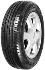 Ficha técnica e caractérísticas do produto Pneu 185/60R14 - WINRUN R380