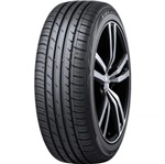 Ficha técnica e caractérísticas do produto Pneu 185/60r15 84h Tubeless Ze914 Falken - MONTAGEM GRATUITA NA LOJA