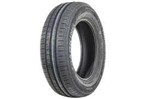 Ficha técnica e caractérísticas do produto Pneu 185/60r15 Argos Touring 88h Roadking